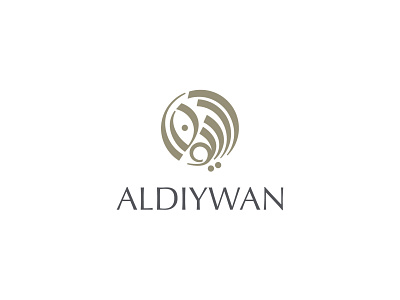 Aldiywan