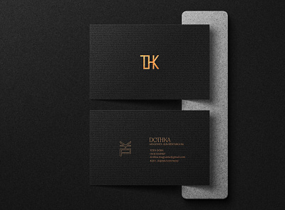 Dothka branding design graphicdesign illustration illustrations logo logodesign style typography