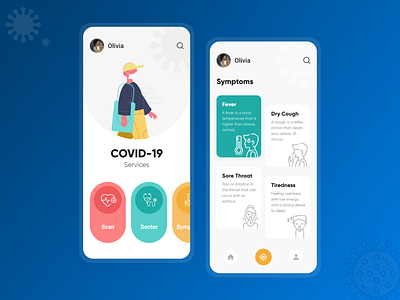 Dribbble - img_57d206c26cb52.jpg by COVID19 Free