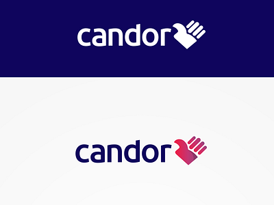 Candor