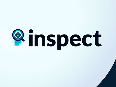 Inspect