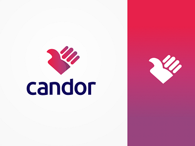 Candor Logo