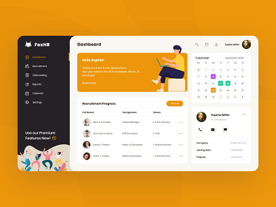 Management Dashboard admin dashboard admin design admin page admin panel admin template app dashboard dashboard app dashboard design dashboard template dashboard ui design designs management management dashboard ui uidesign uiux