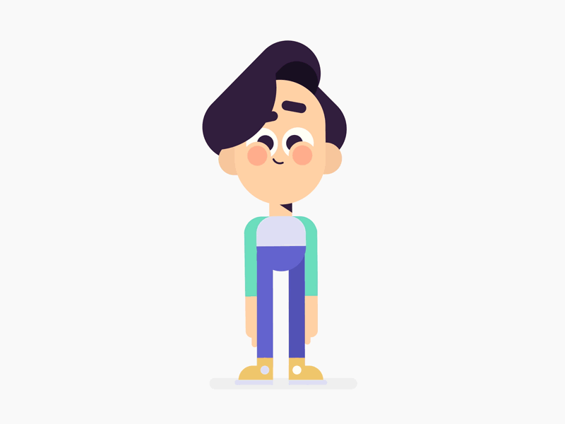 Digital Player by Manuel Neto on Dribbble