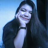 Anna Rose Celencio