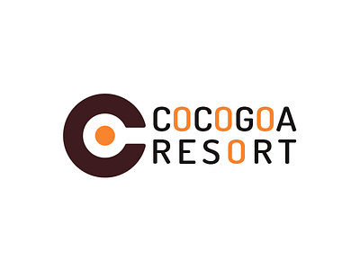 COCO GOA RESORT