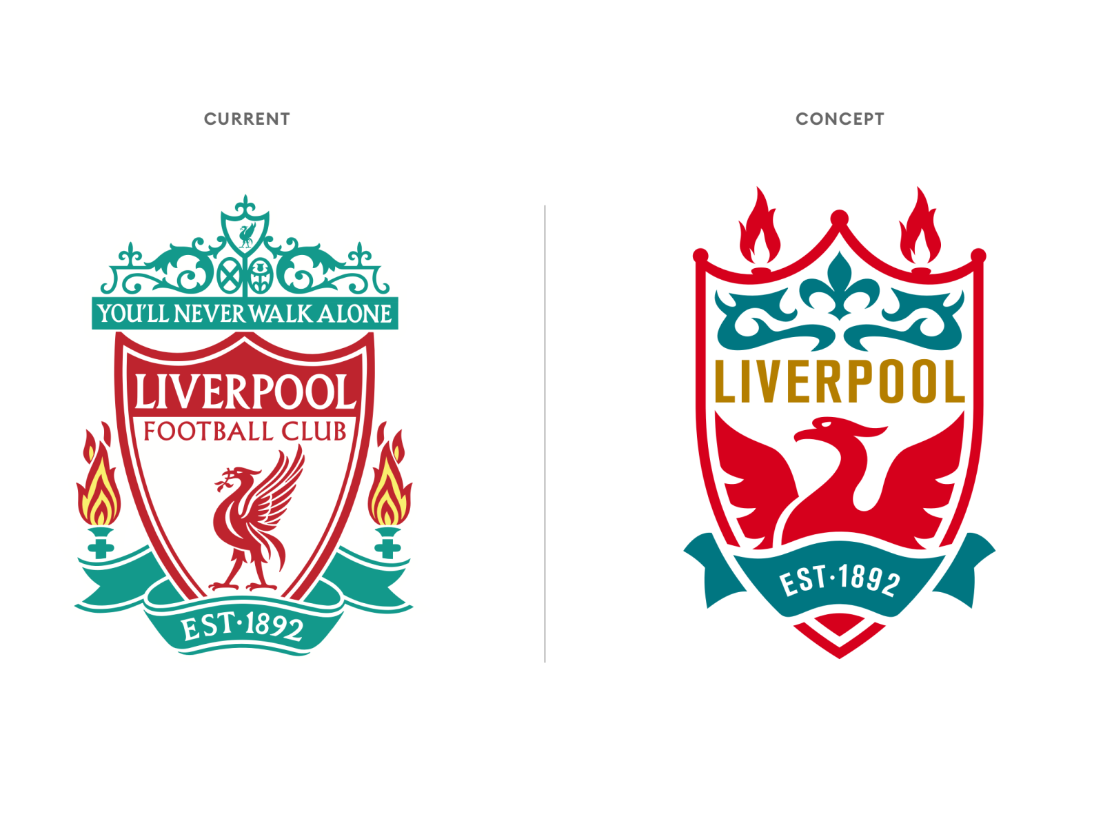 liverpool-fc-rebrand-by-shixiong-du-on-dribbble