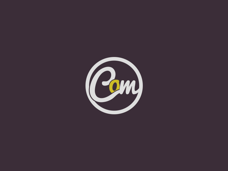 Compton application logo presentation software tools ui web