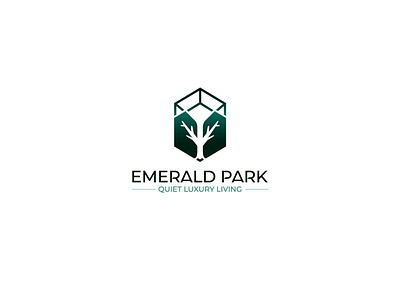 Emerald Park