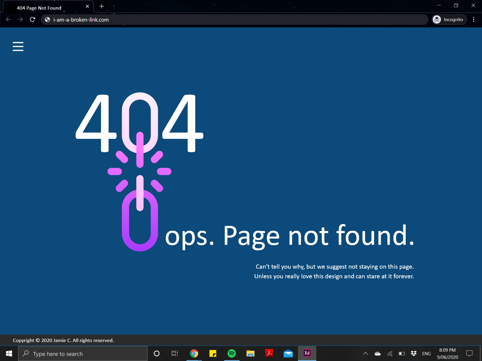404 Error, HD phone wallpaper | Peakpx