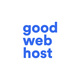 The Good Web Host