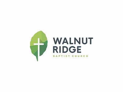 Walnut Ridge Church