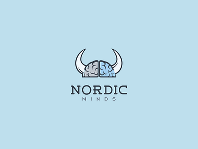 Nordic Minds