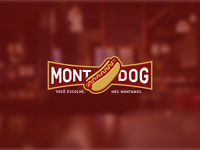 Mont Dog