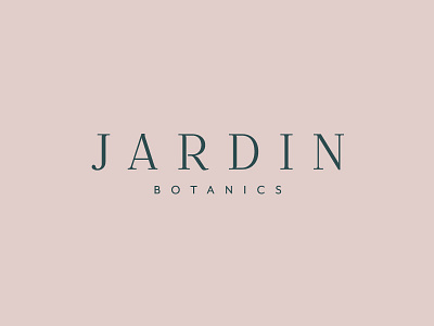 Jardin Botanics