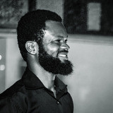 Abdoulaye Diarrassouba