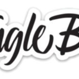 Jungle Boys Weed Official