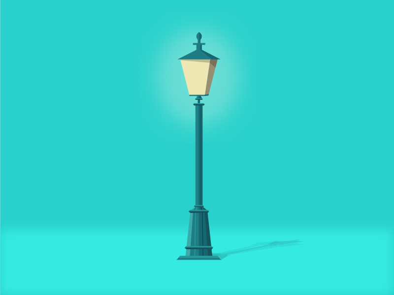 14,525 Lamp Post Icon Images, Stock Photos, 3D objects, & Vectors