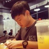 Wong Ryan
