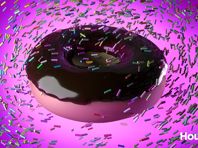 Donut