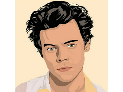 Harry Styles