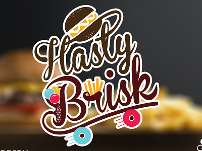 hasty brisk3