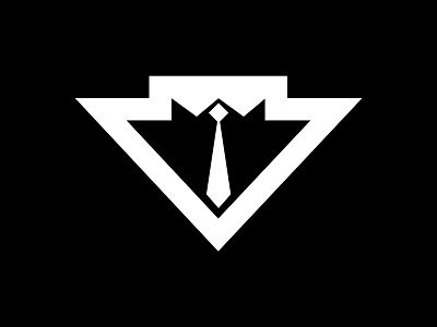 Derrick 'DTatStar' Verley | LOGO DESIGN branding logo vector
