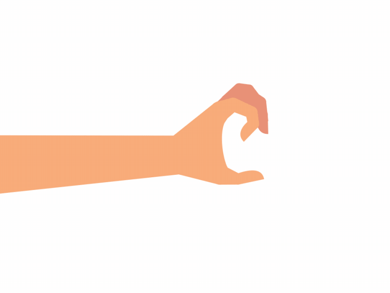 Hand Rig