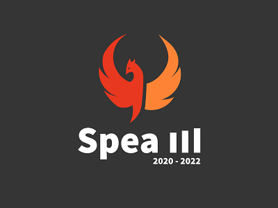 Logo Phoenix - SPEA 3