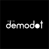 demodot