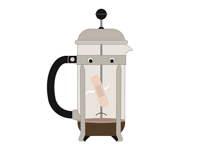 Frenchpress