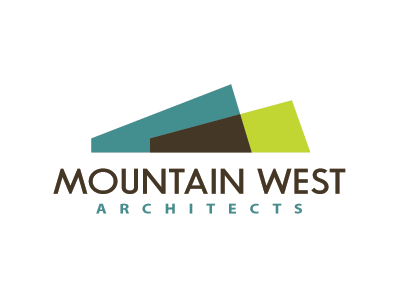 Mwa logo