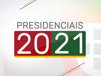 Elections Portugal 2021