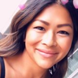Glenda Ngo