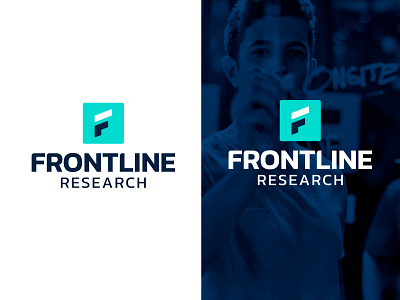 Frontline Research