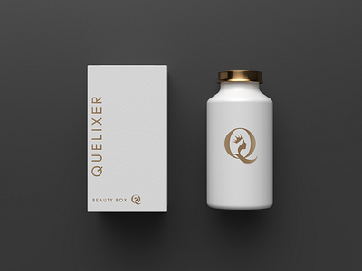 Brand Package Design