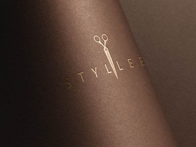 Styleex Logo 3d adverting animation brand design brand identity branding design esport graphic design illustration logo market motion graphics ui vector