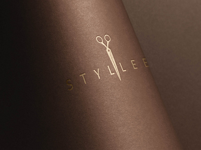 Styleex Logo