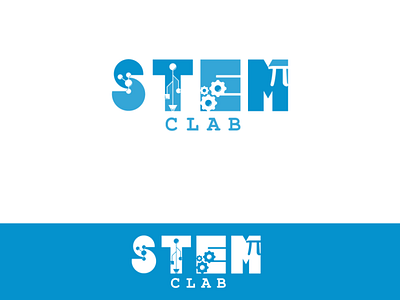 STEM CLAB