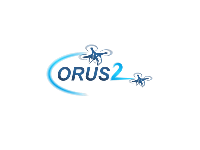 ORUS 2