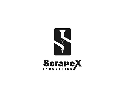 ScrapeX industries