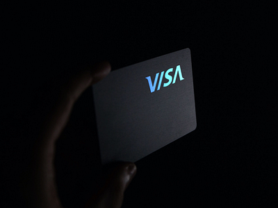 VISA