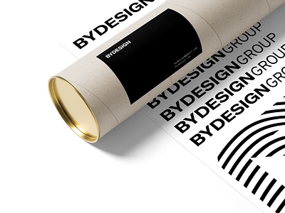 ByDesign Brand Design