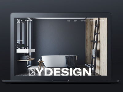 Bydesign Brand Design