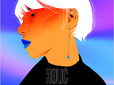 HOLIC