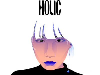 HOLIC