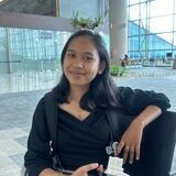 Junia Purnama Ningsih