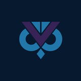 robvimudesign