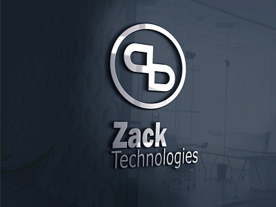 Iconic Zack Tecnologies