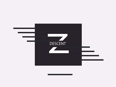 Descent Z